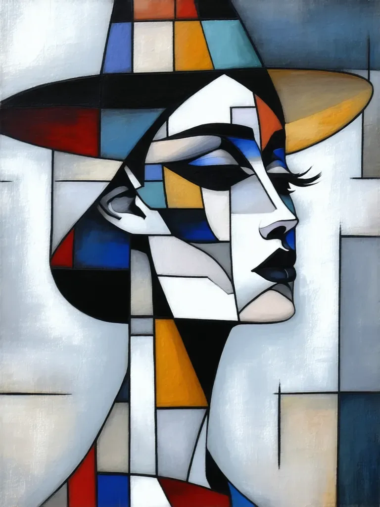 Picasso Art Criticalvalue Gallery 6 30