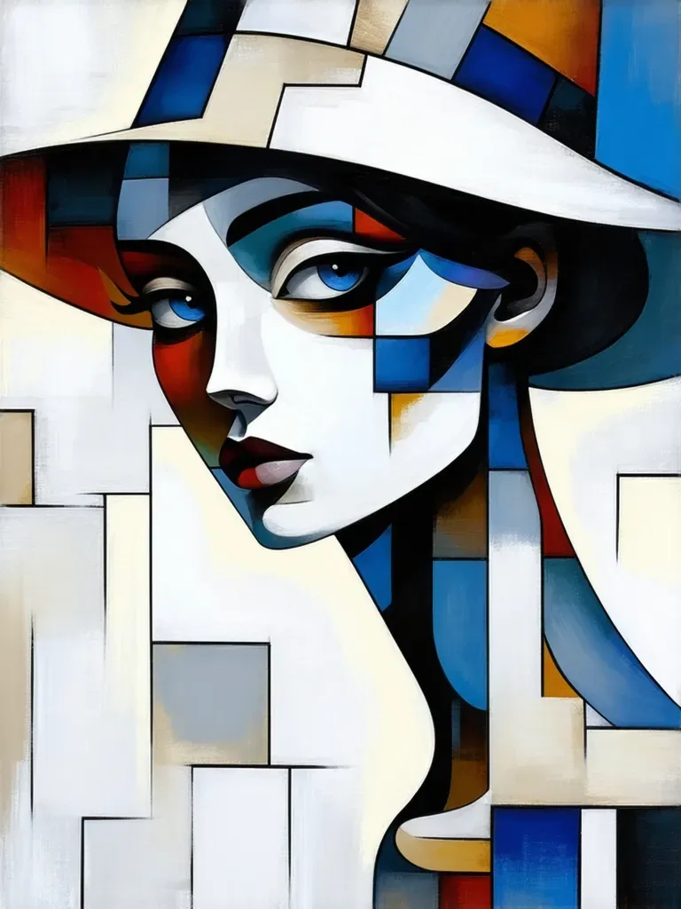 Picasso Art Criticalvalue Gallery 6 33