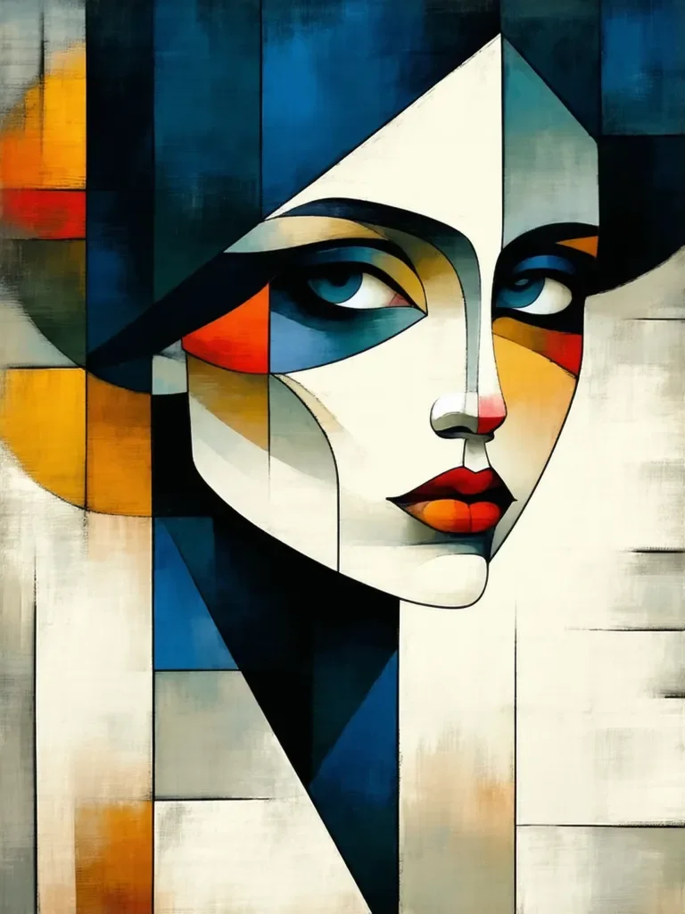 Picasso Art Criticalvalue Gallery 6 37
