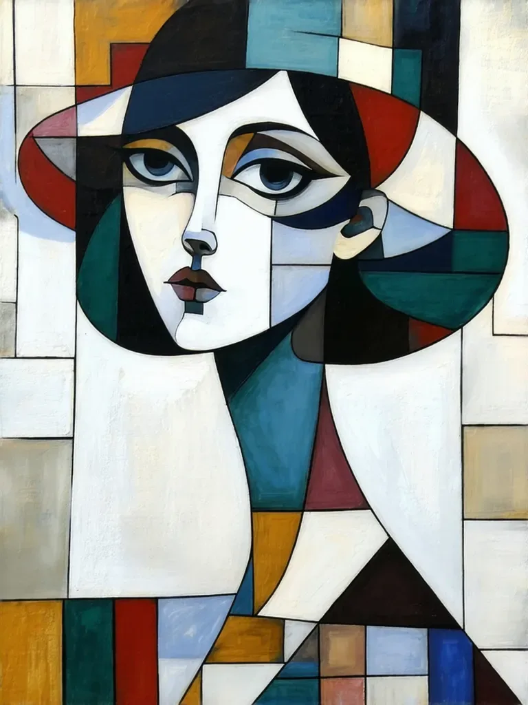 Picasso Art Criticalvalue Gallery 6 40