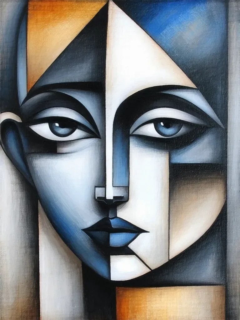 Picasso Art Criticalvalue Gallery 6 42