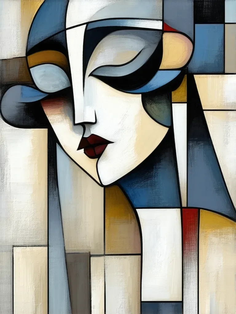 Picasso Art Criticalvalue Gallery 6 43