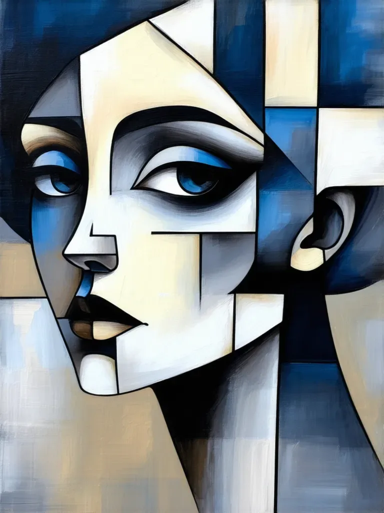 Picasso Art Criticalvalue Gallery 6 48