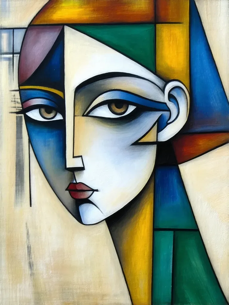 Picasso Art Criticalvalue Gallery 6 49