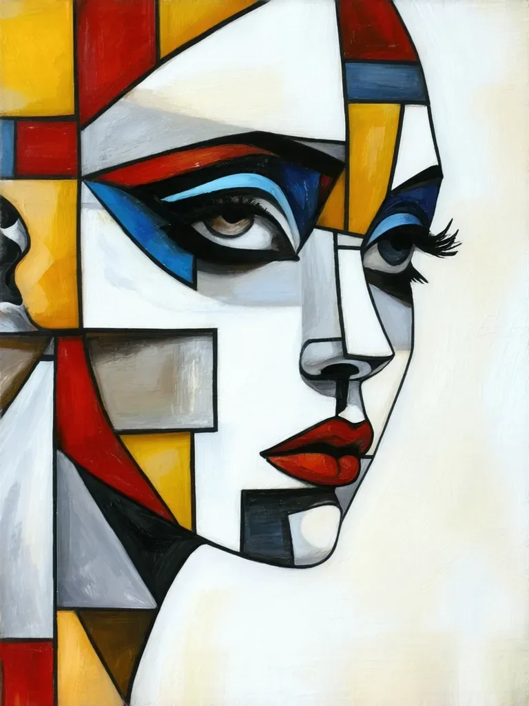 Picasso Art Criticalvalue Gallery 6 53