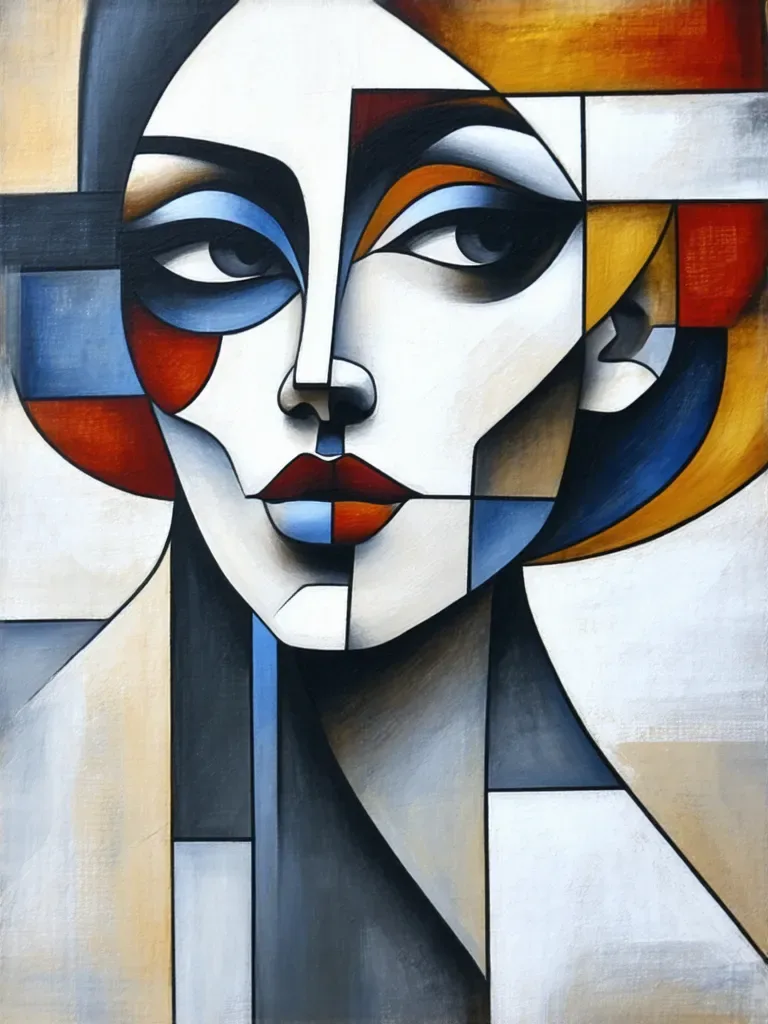 Picasso Art Criticalvalue Gallery 6 54