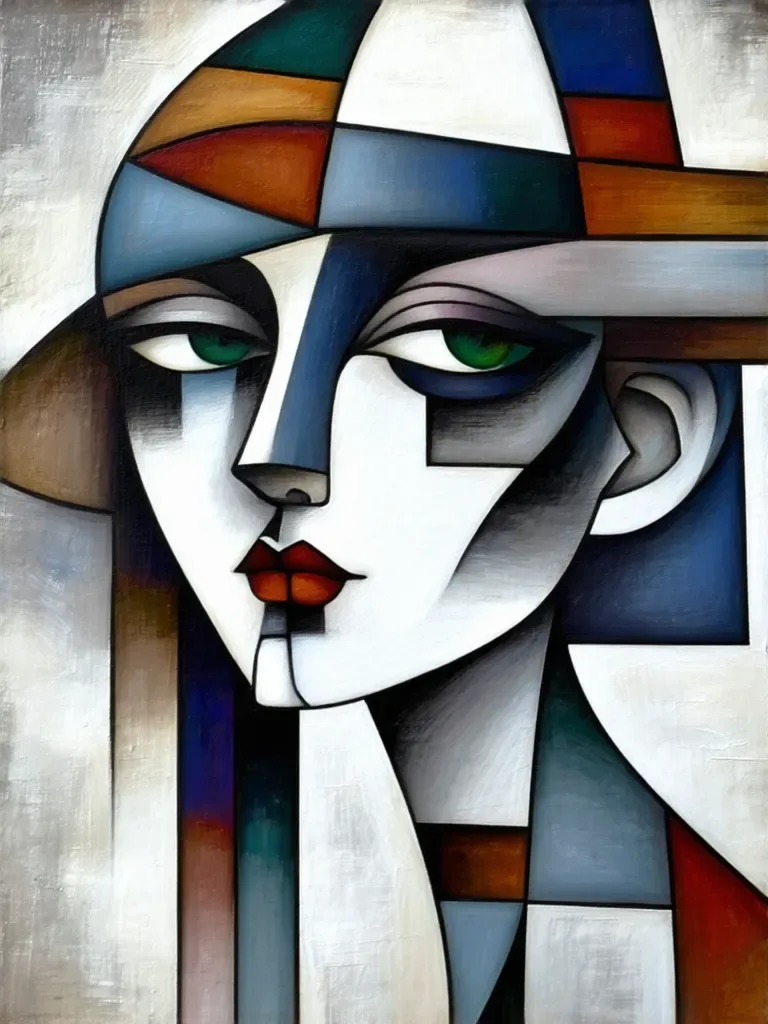 Picasso Art Criticalvalue Gallery 6 57