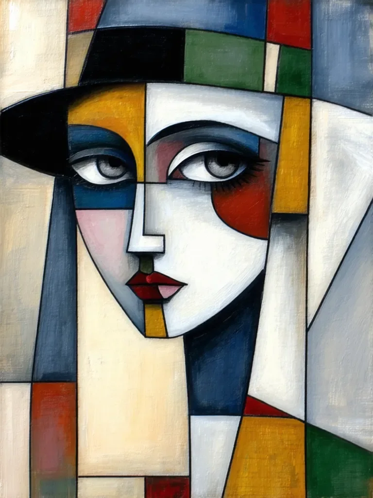 Picasso Art Criticalvalue Gallery 6 7