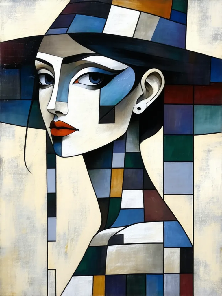 Picasso Art Criticvalue Gallery 1