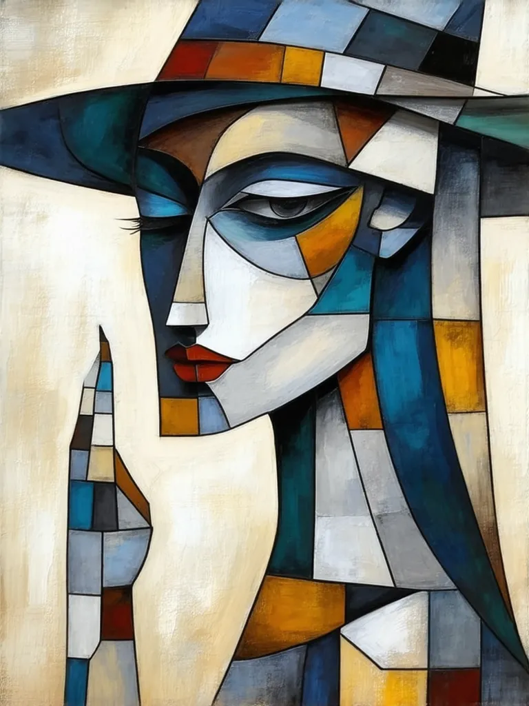 Picasso Art Criticvalue Gallery 10