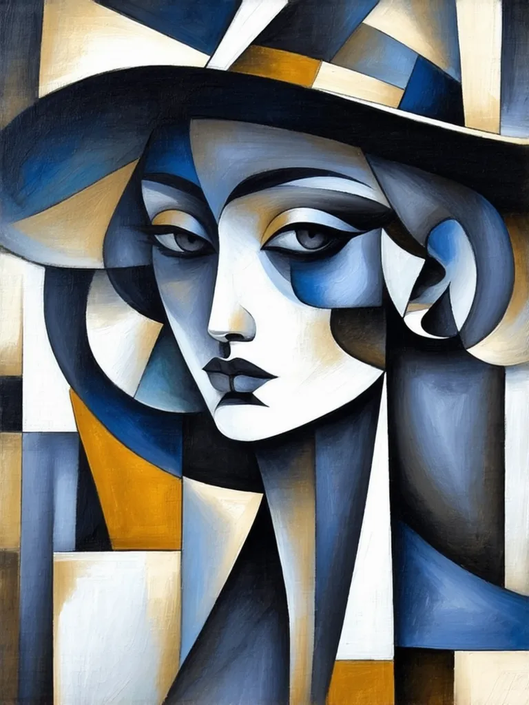 Picasso Art Criticvalue Gallery 13