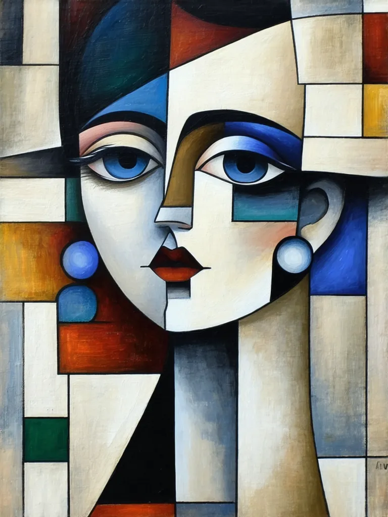 Picasso Art Criticvalue Gallery 14