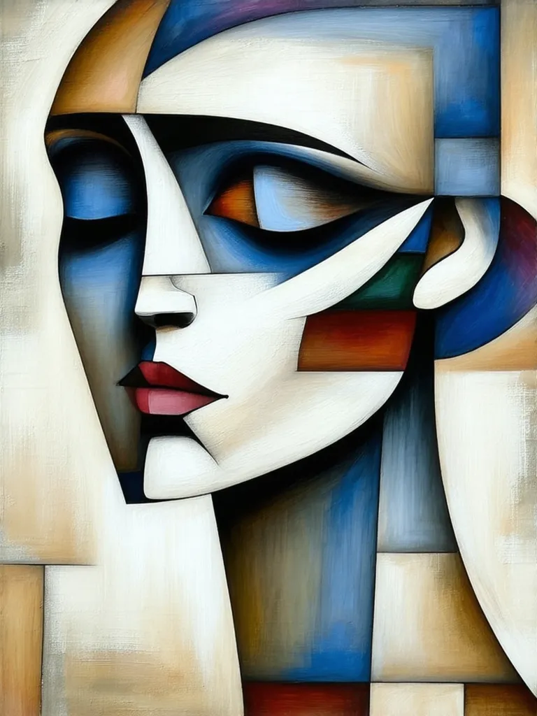 Picasso Art Criticvalue Gallery 15