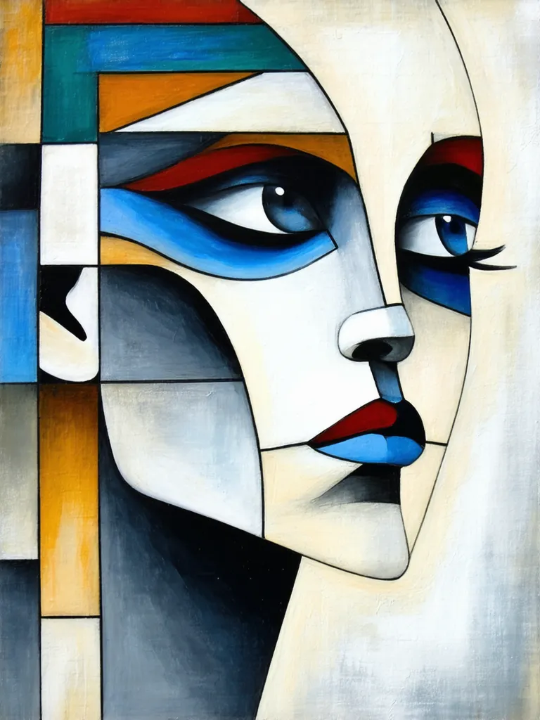 Picasso Art Criticvalue Gallery 16