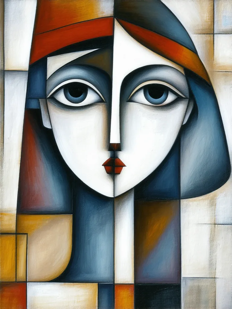 Picasso Art Criticvalue Gallery 17