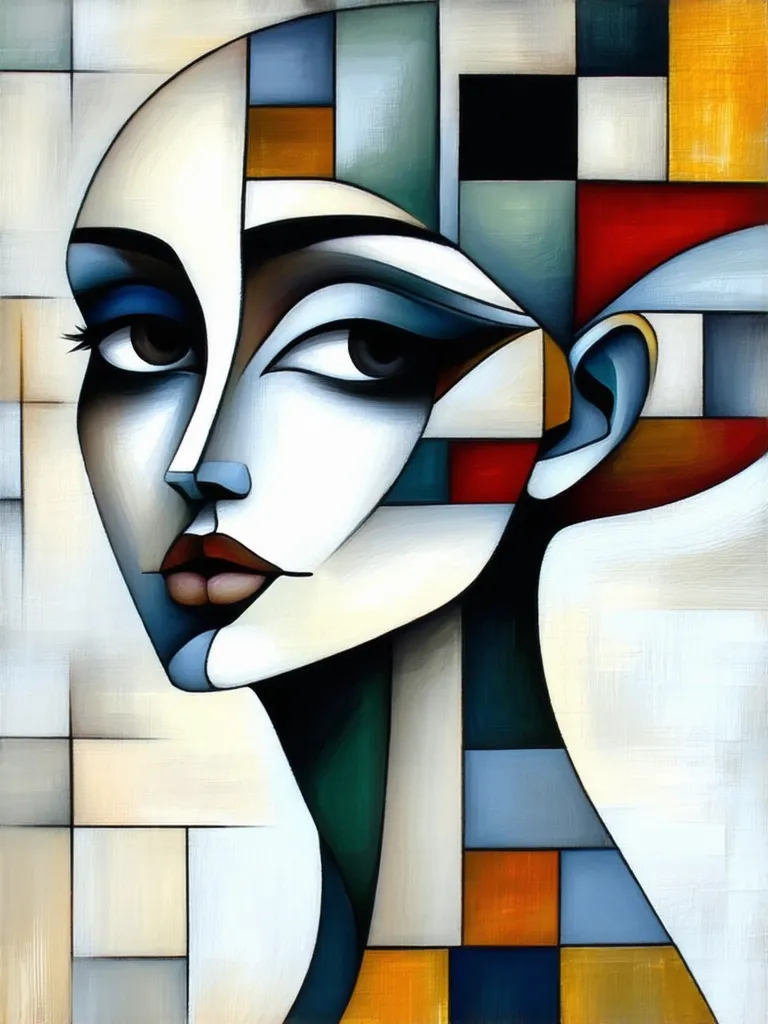 Picasso Art Criticvalue Gallery 18