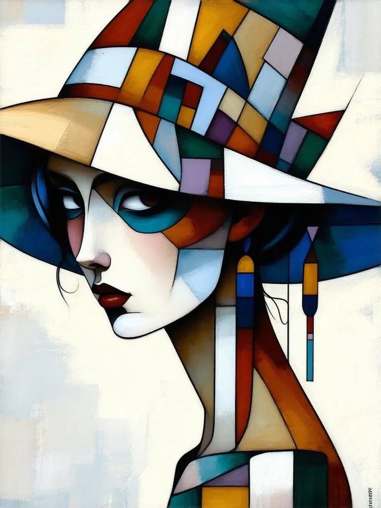 Picasso Art Criticvalue Gallery 19