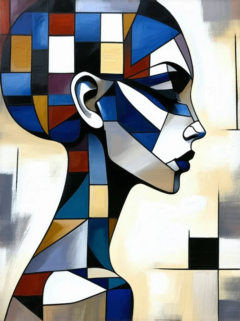 Picasso Art Criticvalue Gallery 21