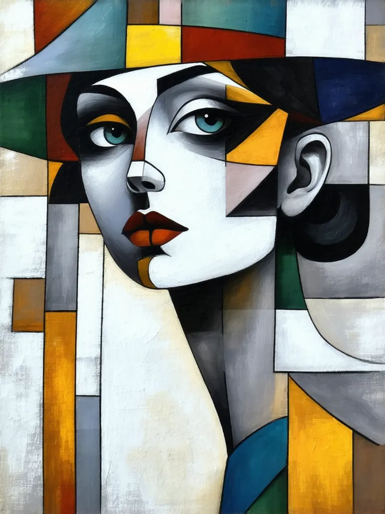 Picasso Art Criticvalue Gallery 22 1