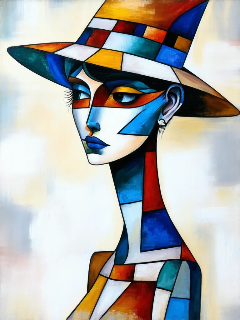 Picasso Art Criticvalue Gallery 23