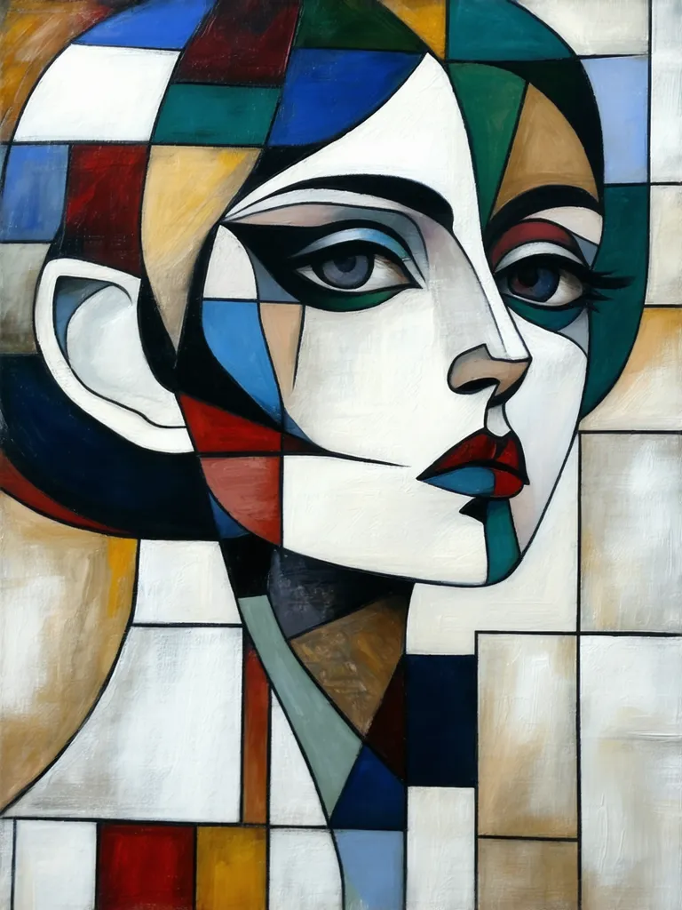 Picasso Art Criticvalue Gallery 26