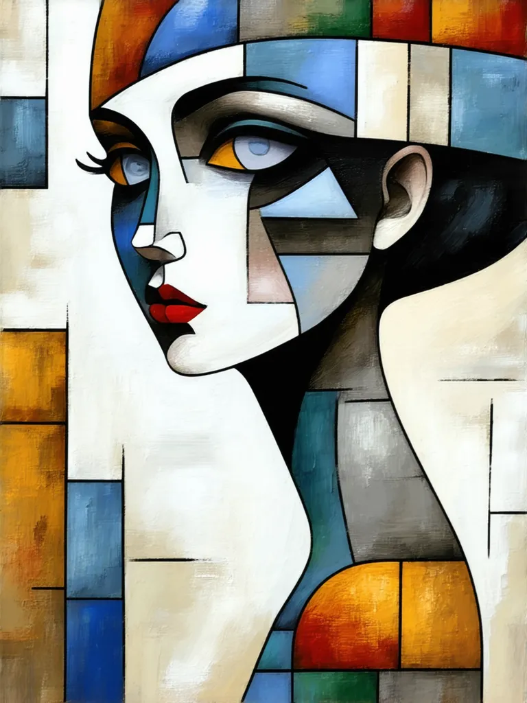 Picasso Art Criticvalue Gallery 27