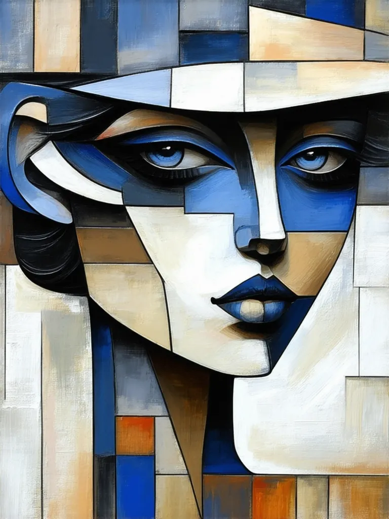 Picasso Art Criticvalue Gallery 28