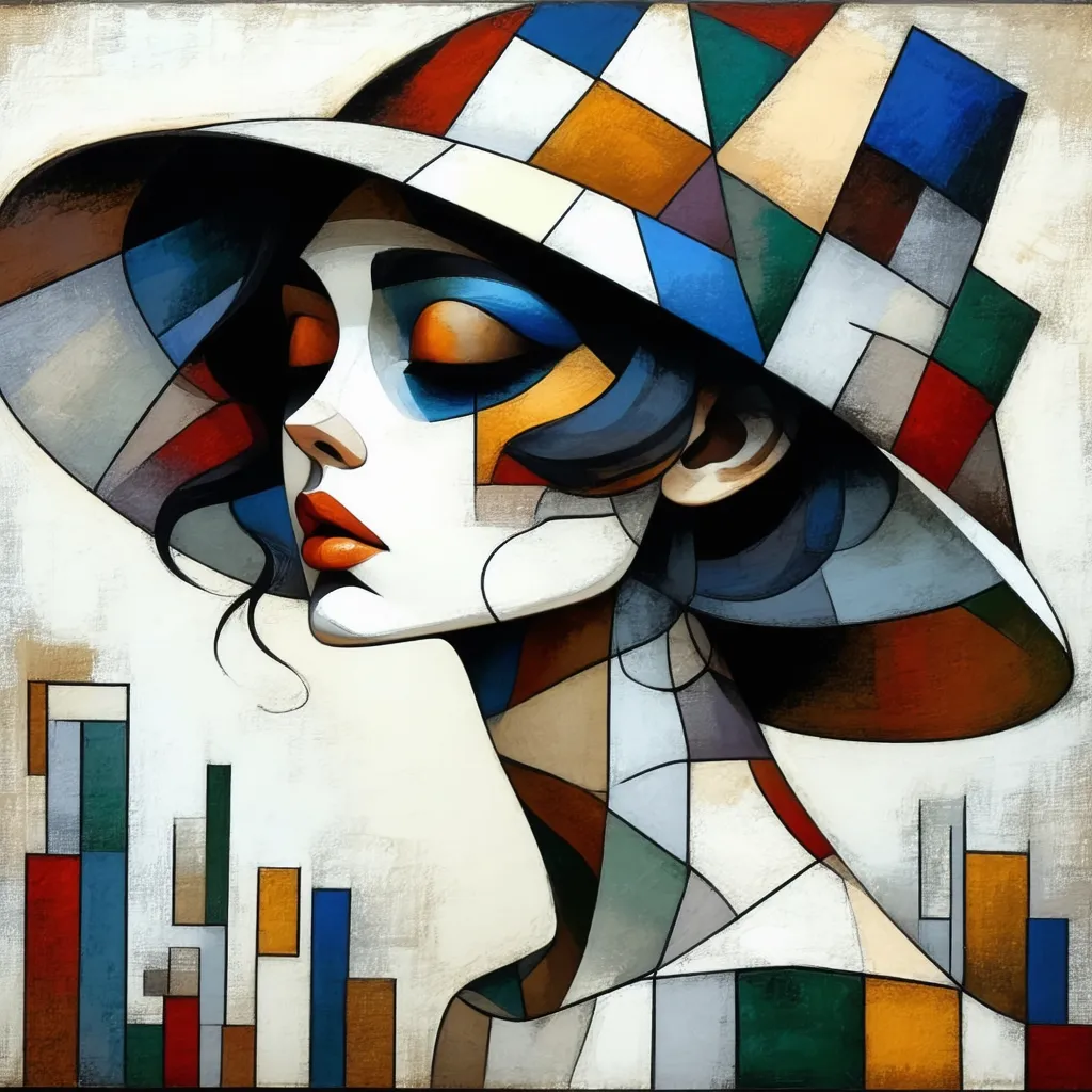 Picasso Art Criticvalue Gallery 29