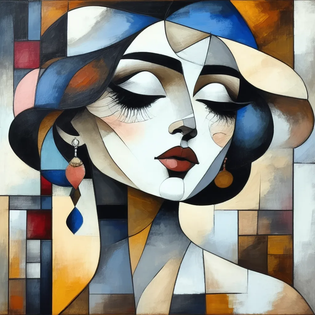 Picasso Art Criticvalue Gallery 33