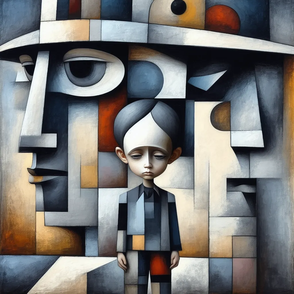 Picasso Art Criticvalue Gallery 35