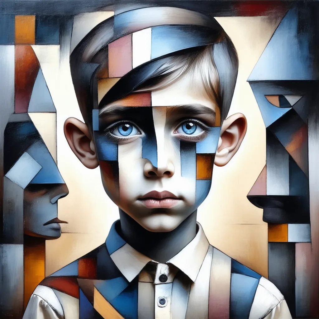 Picasso Art Criticvalue Gallery 36