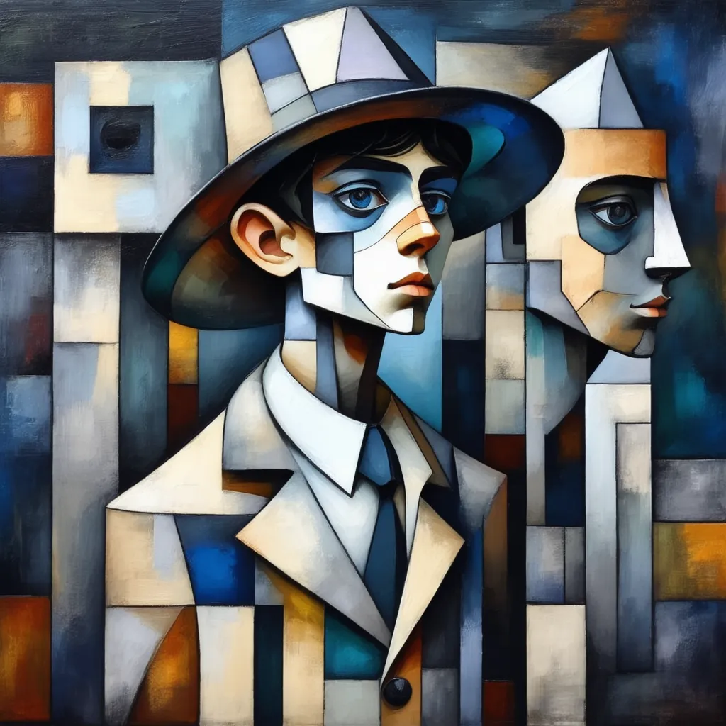 Picasso Art Criticvalue Gallery 37
