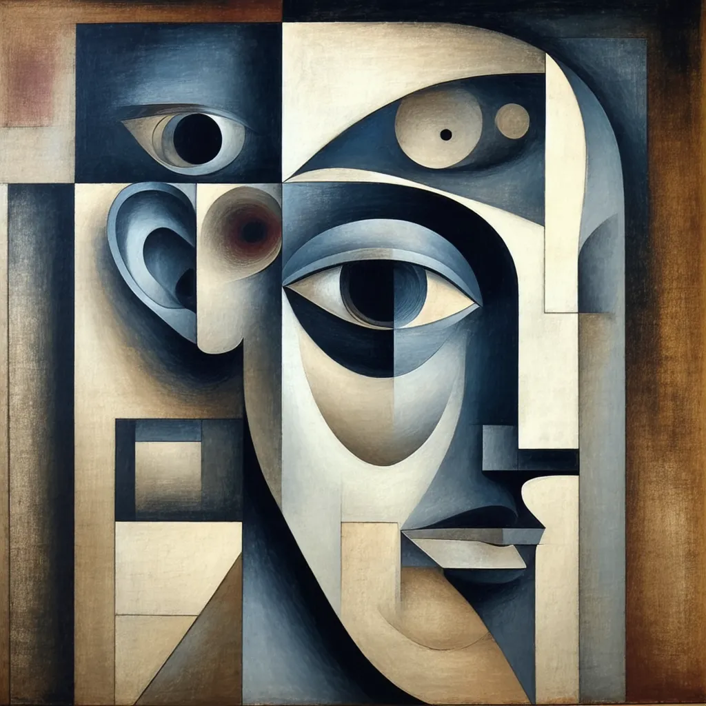 Picasso Art Criticvalue Gallery 38