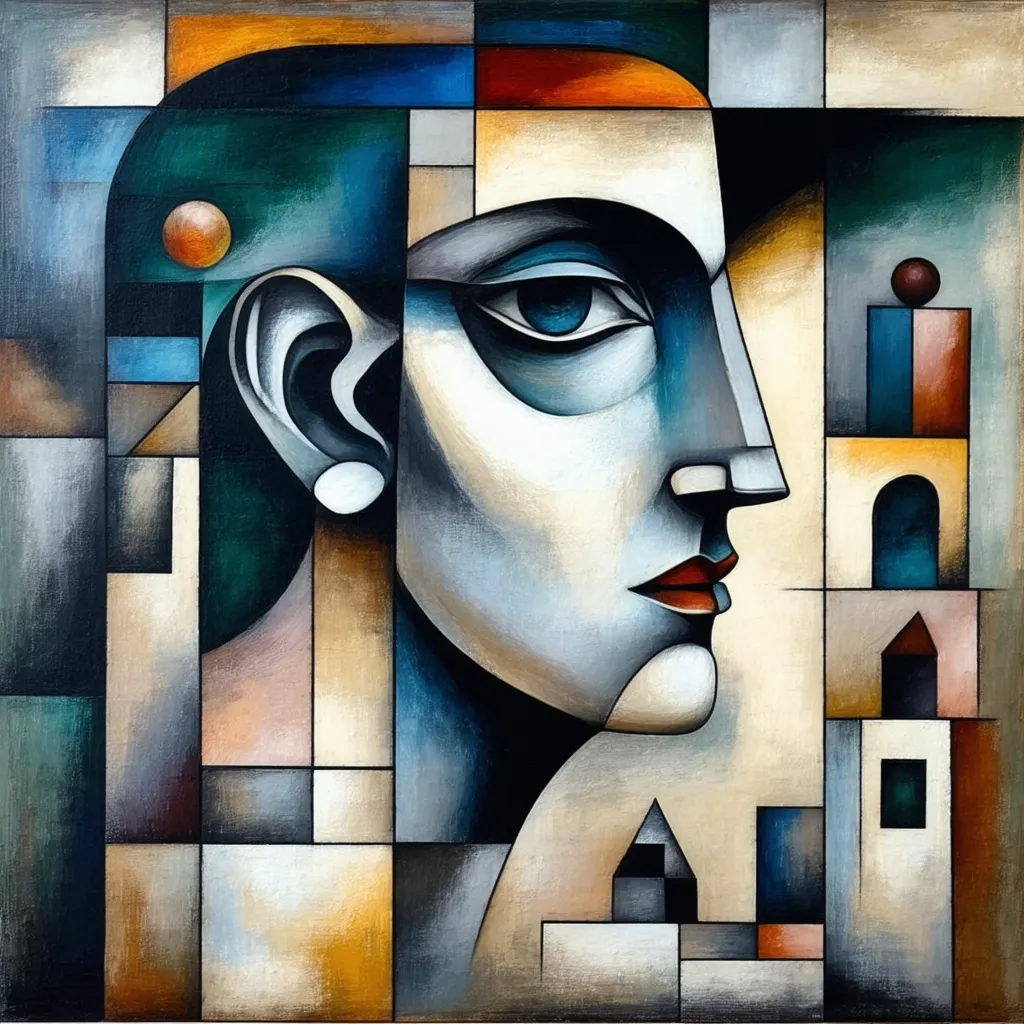 Picasso Art Criticvalue Gallery 39