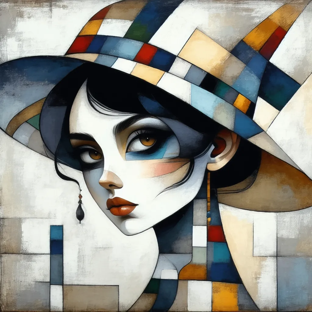 Picasso Art Criticvalue Gallery 40