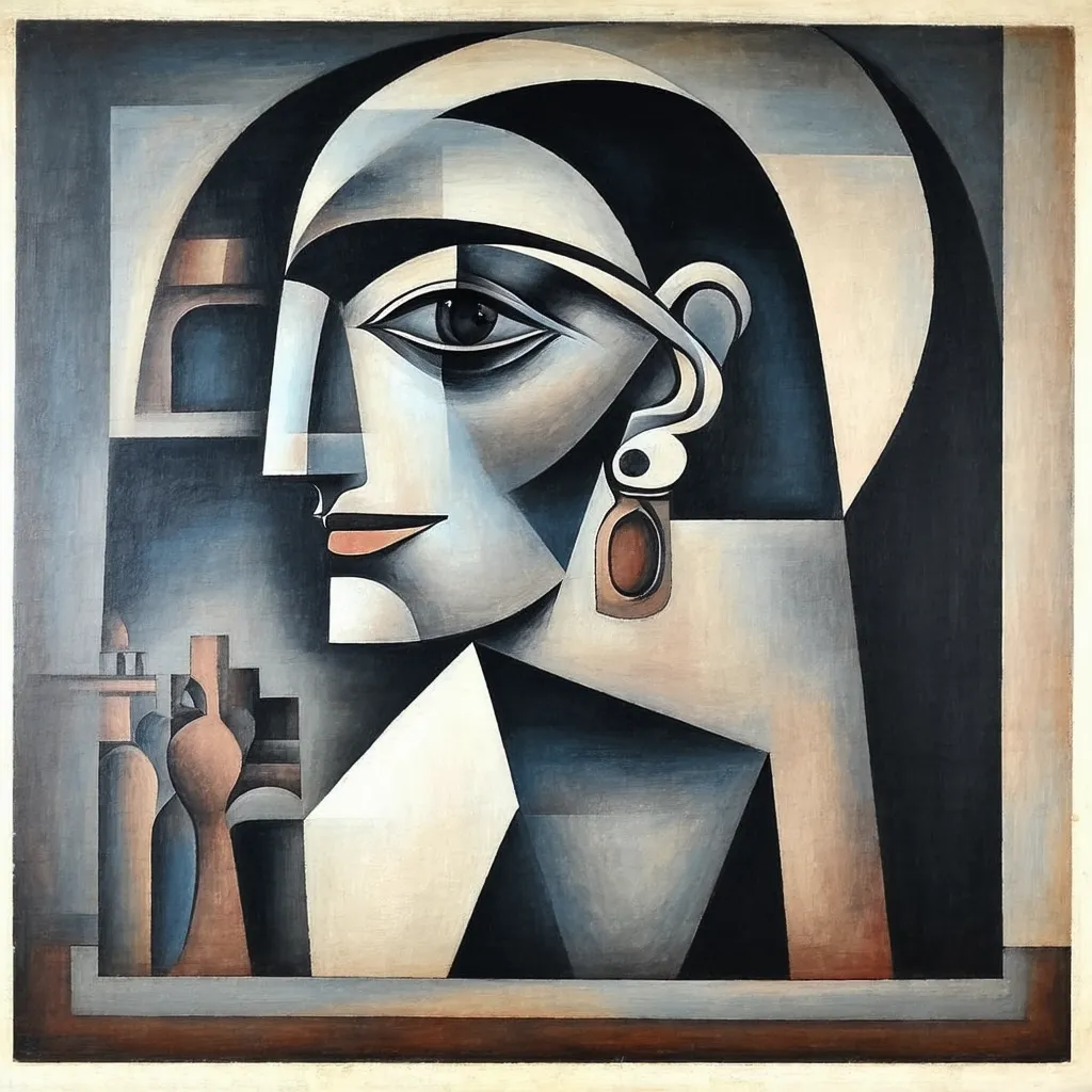 Picasso Art Criticvalue Gallery 41