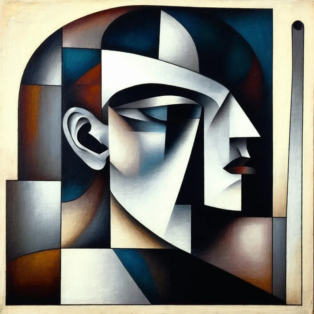 Picasso Art Criticvalue Gallery 42