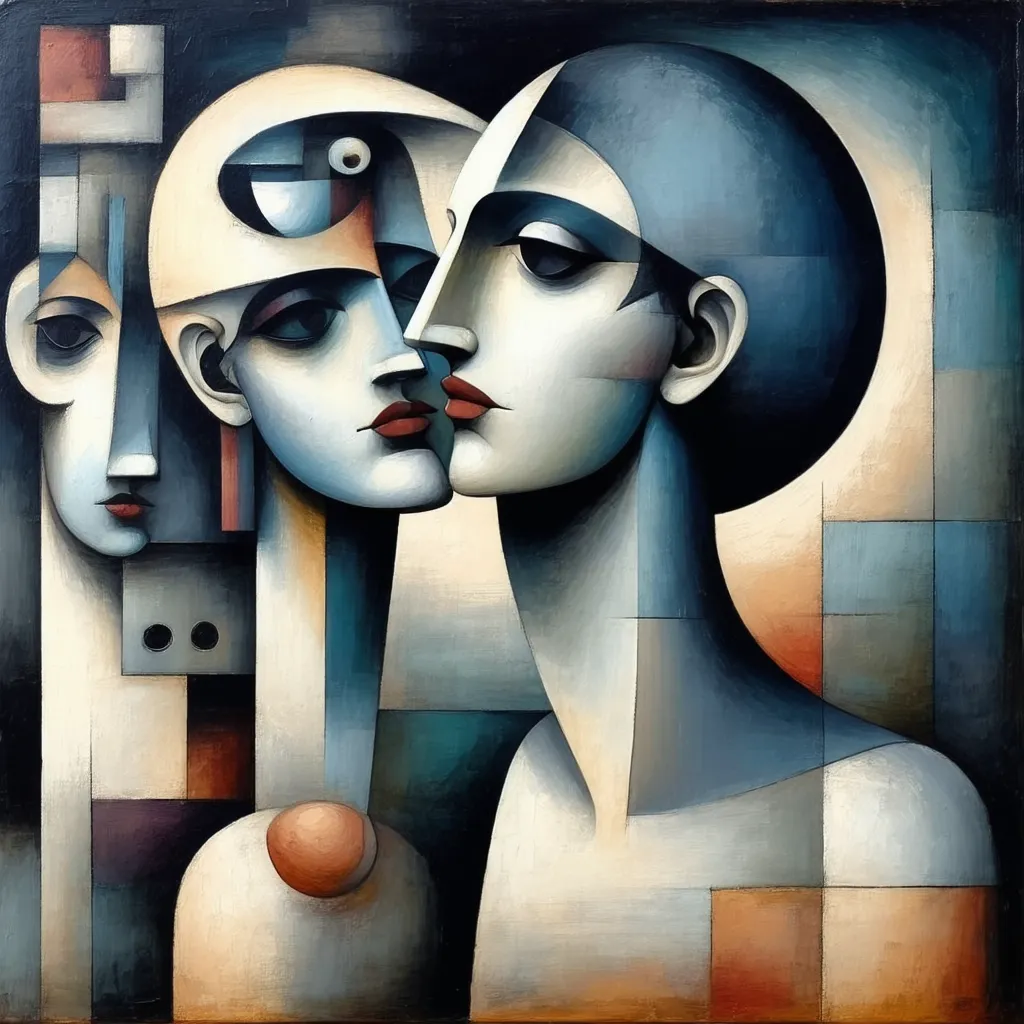 Picasso Art Criticvalue Gallery 43