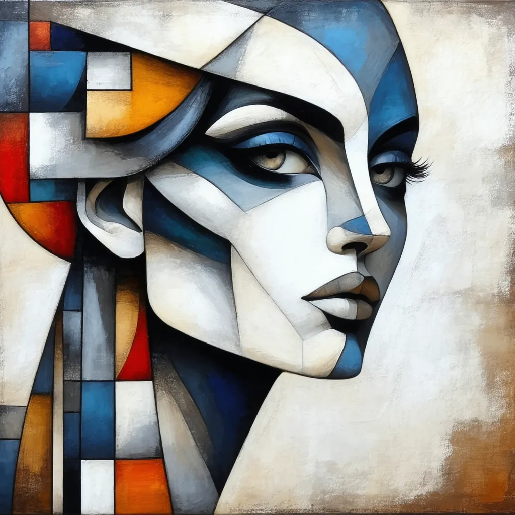 Picasso Art Criticvalue Gallery 44