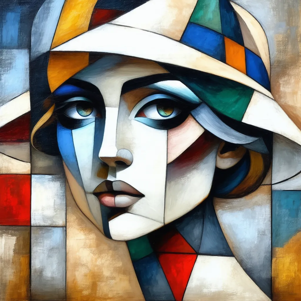 Picasso Art Criticvalue Gallery 45