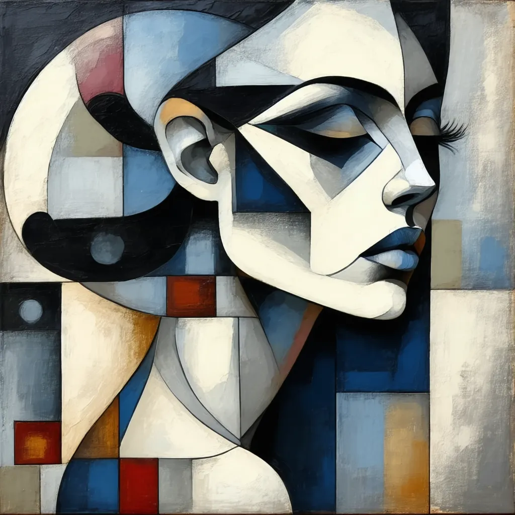 Picasso Art Criticvalue Gallery 46