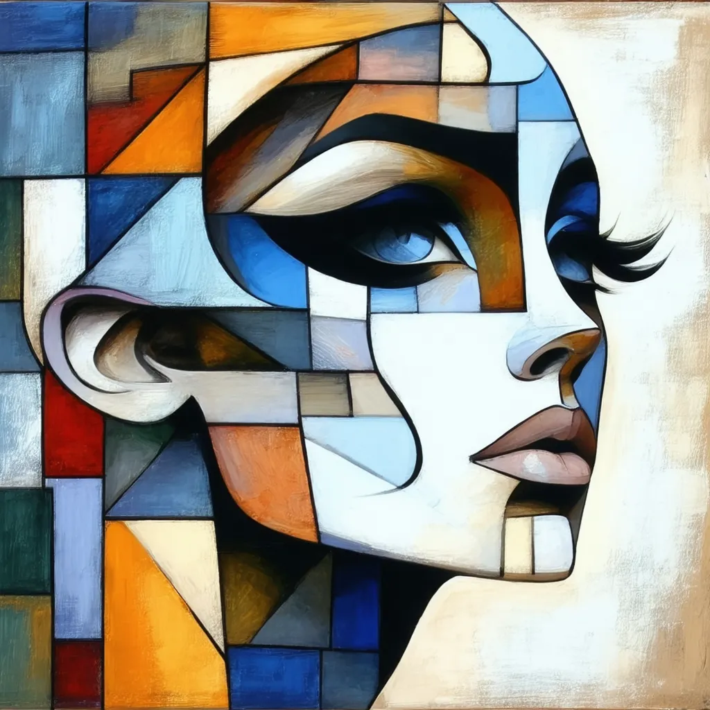 Picasso Art Criticvalue Gallery 47
