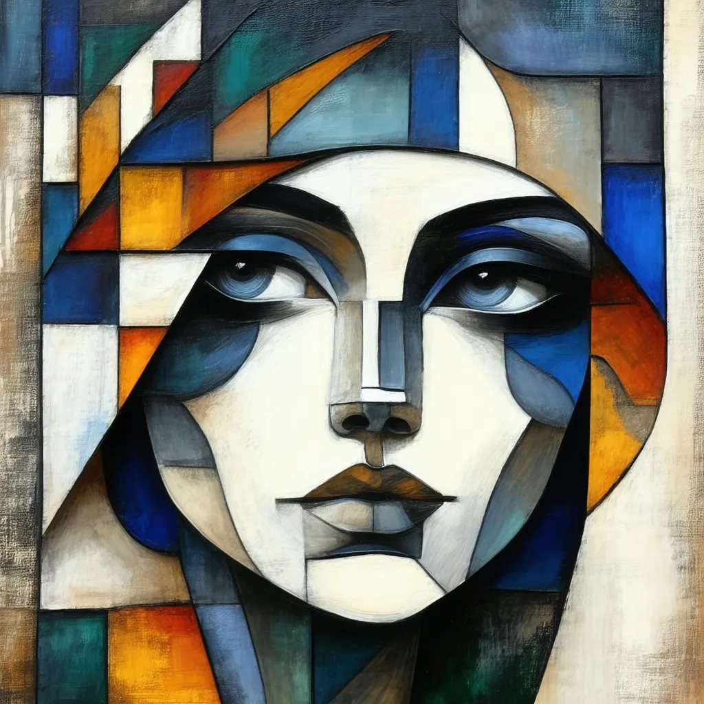 Picasso Art Criticvalue Gallery 49