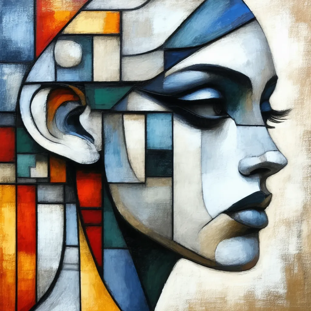 Picasso Art Criticvalue Gallery 50
