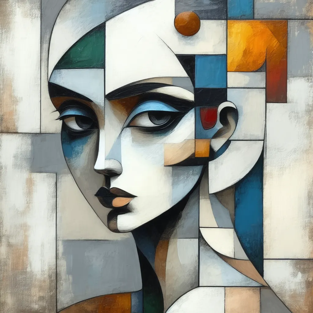 Picasso Art Criticvalue Gallery 51