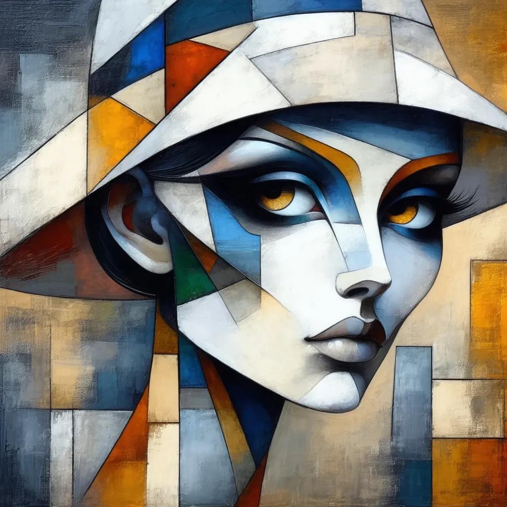 Picasso Art Criticvalue Gallery 52