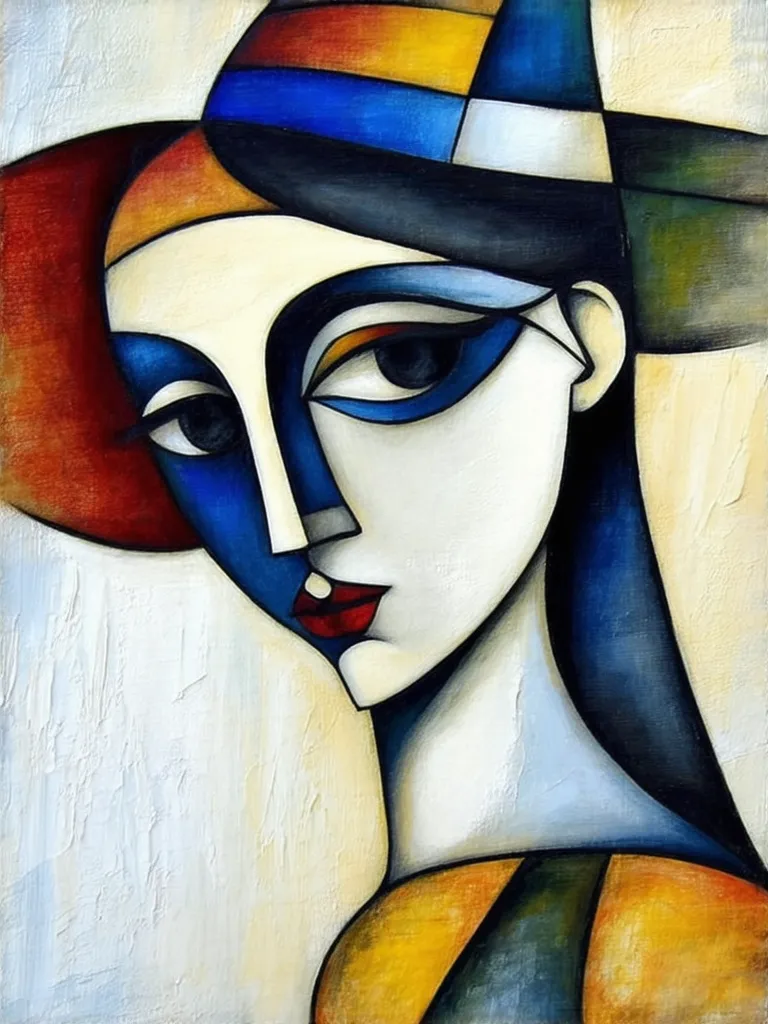 Picasso Art Criticvalue Gallery 53