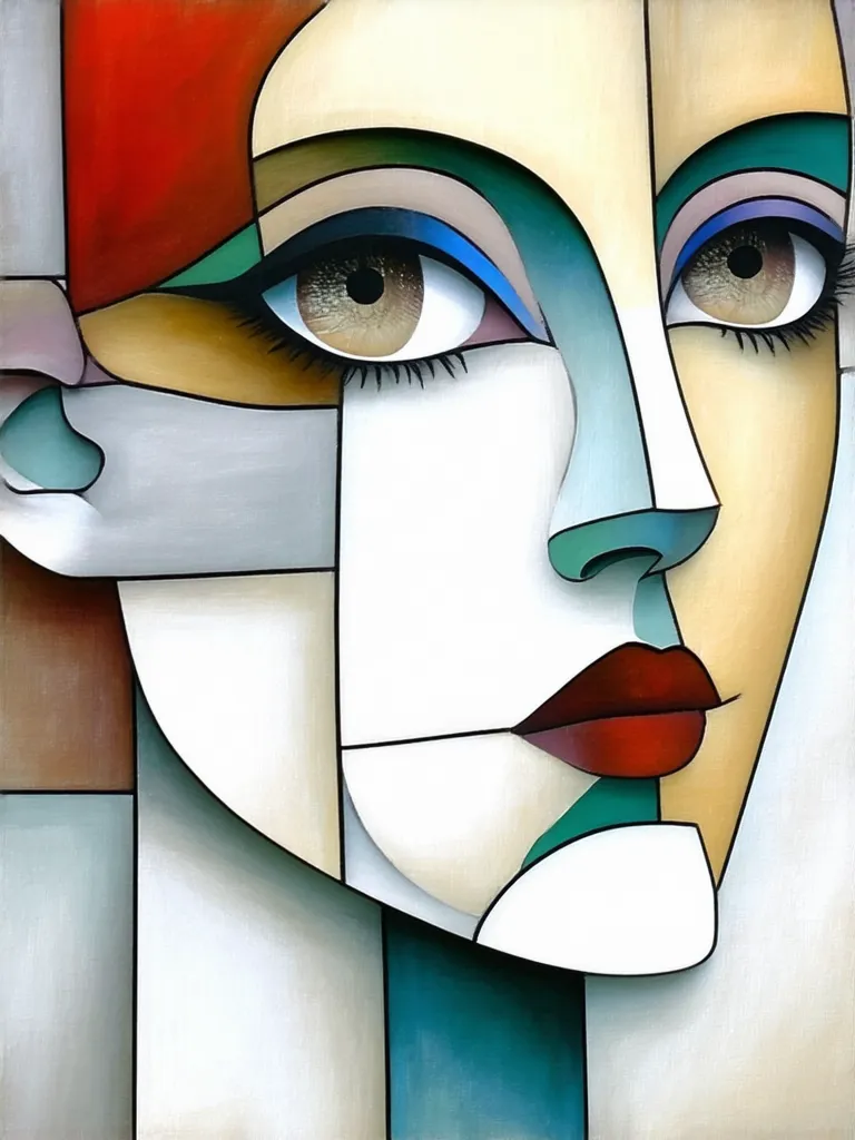 Picasso Art Criticvalue Gallery 55 1