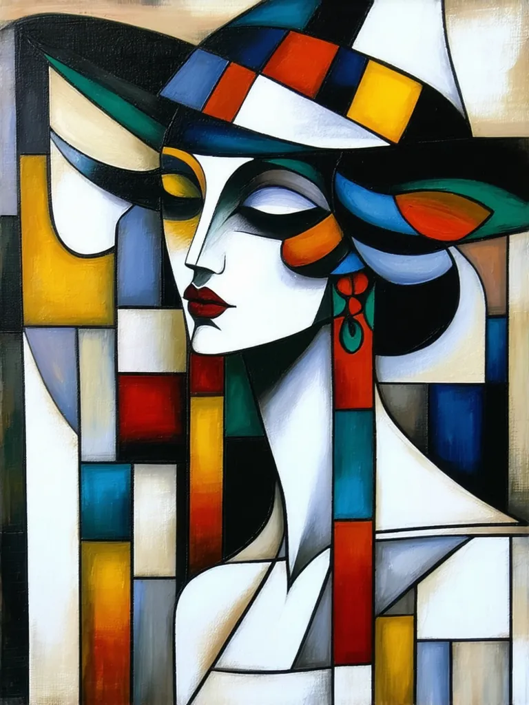 Picasso Art Criticvalue Gallery 56
