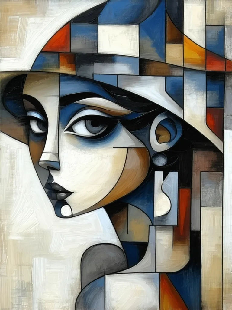 Picasso Art Criticvalue Gallery 57